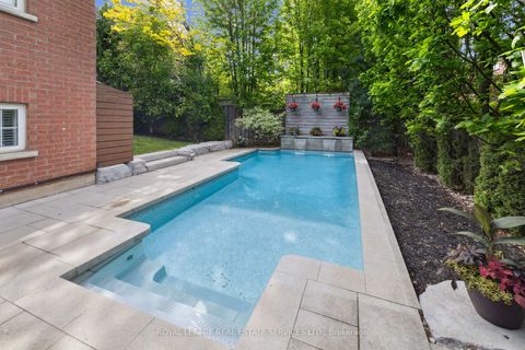 Photo 43 at 2313 Blue Oak Circle, WM Westmount, Oakville