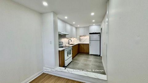 Photo 9 at 505 - 725 Don Mills Road, Flemingdon Park, Toronto