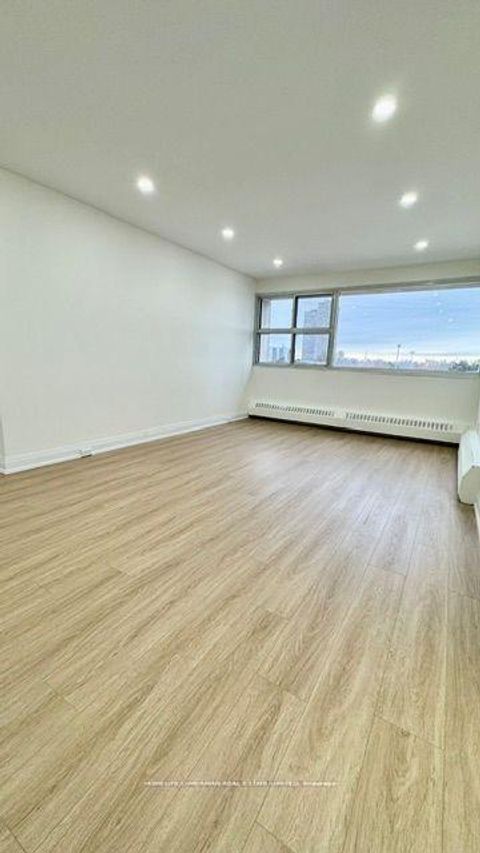 Photo 11 at 505 - 725 Don Mills Road, Flemingdon Park, Toronto