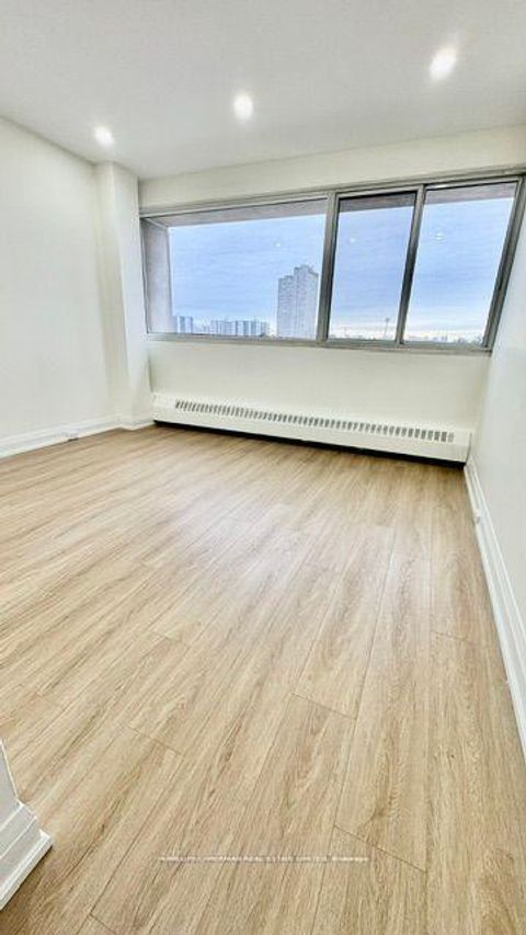 Photo 16 at 505 - 725 Don Mills Road, Flemingdon Park, Toronto