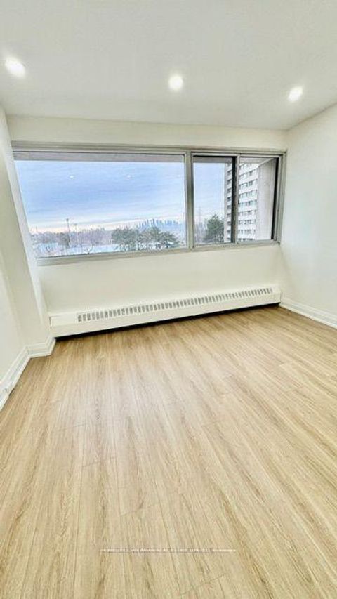 Photo 18 at 505 - 725 Don Mills Road, Flemingdon Park, Toronto