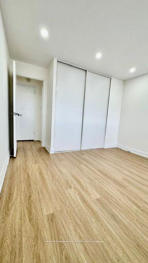 Photo 20 at 505 - 725 Don Mills Road, Flemingdon Park, Toronto