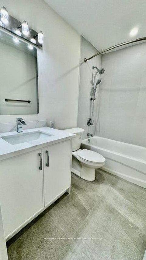 Photo 21 at 505 - 725 Don Mills Road, Flemingdon Park, Toronto