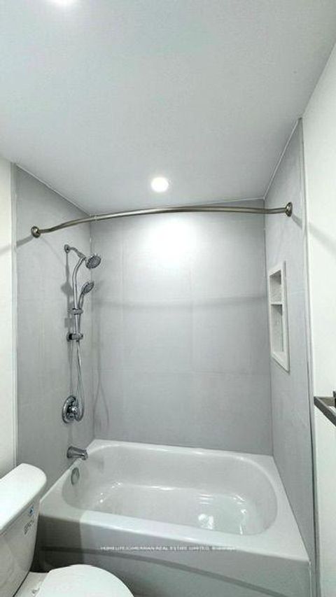 Photo 22 at 505 - 725 Don Mills Road, Flemingdon Park, Toronto
