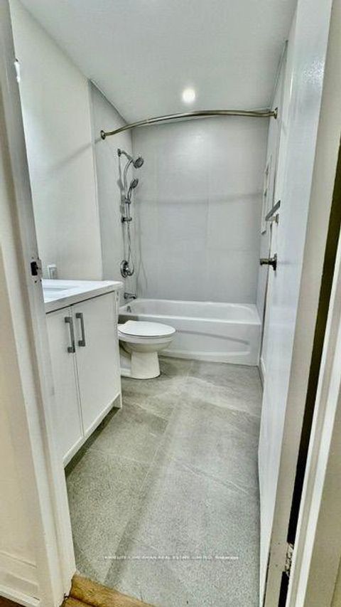 Photo 23 at 505 - 725 Don Mills Road, Flemingdon Park, Toronto
