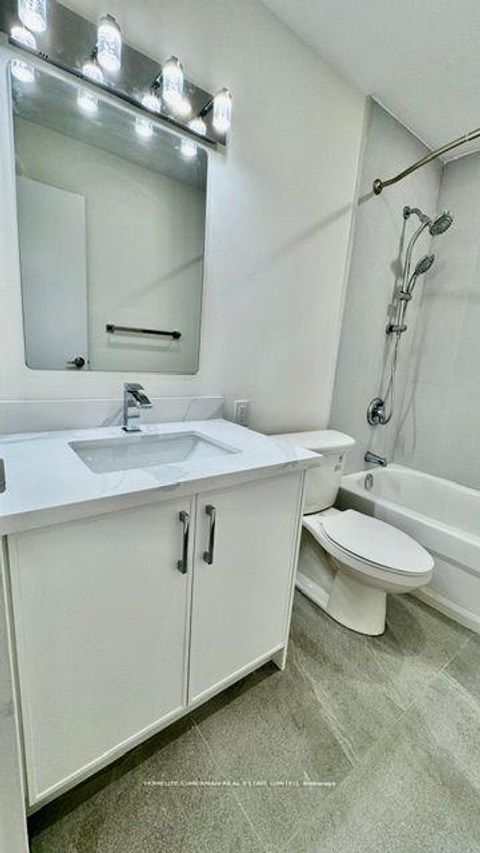 Photo 24 at 505 - 725 Don Mills Road, Flemingdon Park, Toronto