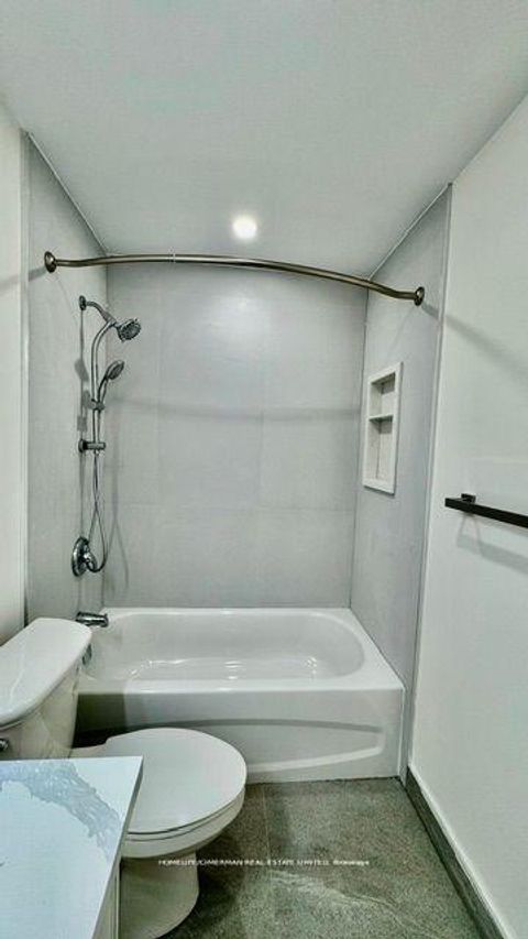 Photo 25 at 505 - 725 Don Mills Road, Flemingdon Park, Toronto