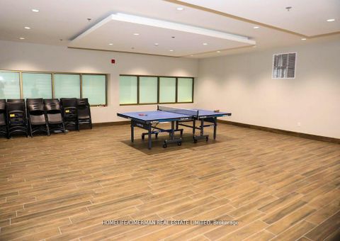 Photo 36 at 505 - 725 Don Mills Road, Flemingdon Park, Toronto Photo 36 at 505 - 725 Don Mills Road, Flemingdon Park, Toronto