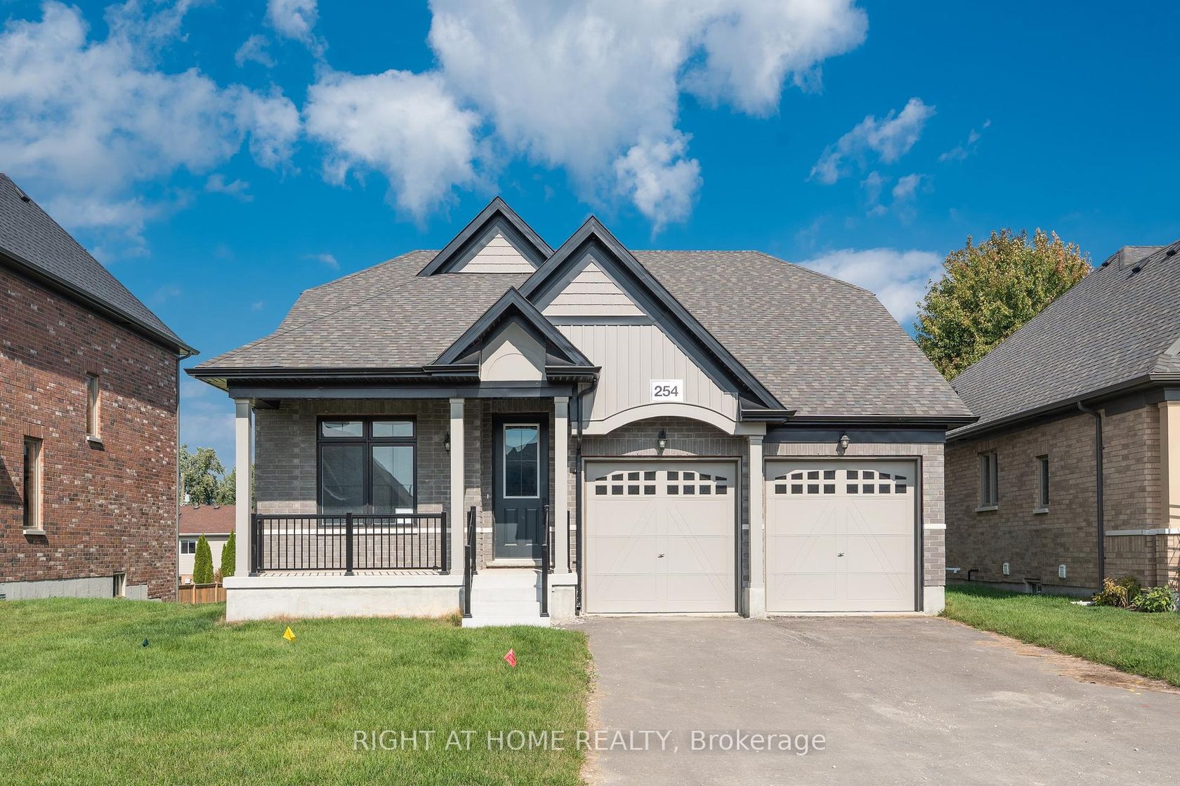 254 Wilcox Drive, Stayner, Clearview photo number 2