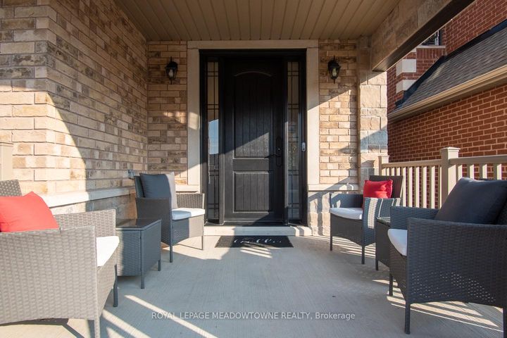 Photo 4 at 390 Ramsey Place, FO Ford, Milton