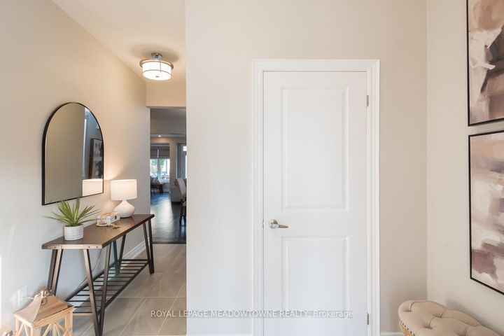 Photo 5 at 390 Ramsey Place, FO Ford, Milton