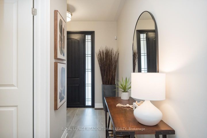 Photo 6 at 390 Ramsey Place, FO Ford, Milton