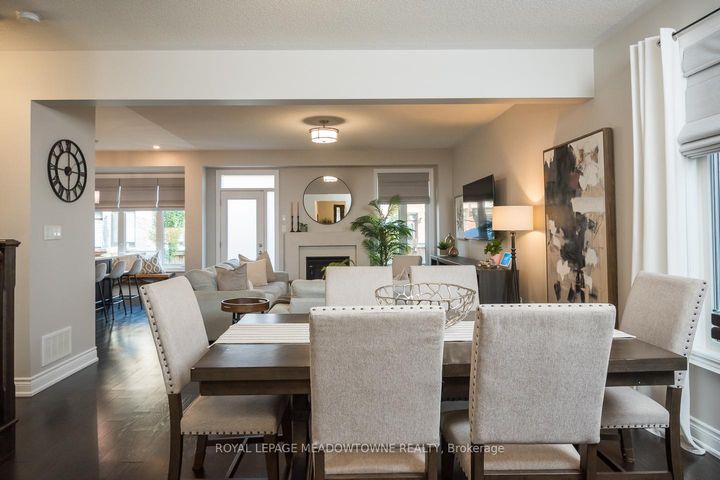 Photo 7 at 390 Ramsey Place, FO Ford, Milton