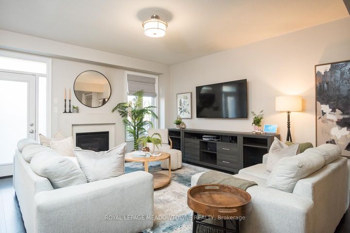 Photo 8 at 390 Ramsey Place, FO Ford, Milton