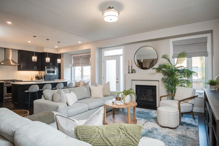 Photo 10 at 390 Ramsey Place, FO Ford, Milton