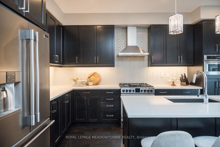Photo 12 at 390 Ramsey Place, FO Ford, Milton