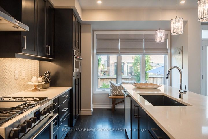 Photo 13 at 390 Ramsey Place, FO Ford, Milton
