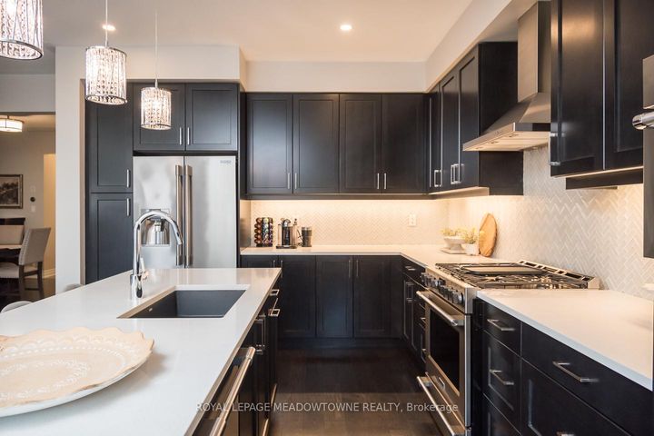 Photo 14 at 390 Ramsey Place, FO Ford, Milton