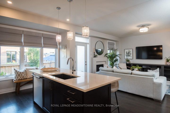 Photo 15 at 390 Ramsey Place, FO Ford, Milton