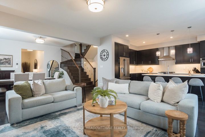 Photo 16 at 390 Ramsey Place, FO Ford, Milton