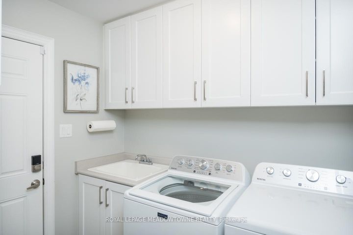 Photo 17 at 390 Ramsey Place, FO Ford, Milton