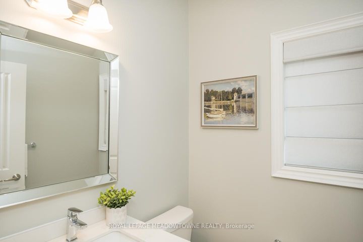 Photo 18 at 390 Ramsey Place, FO Ford, Milton
