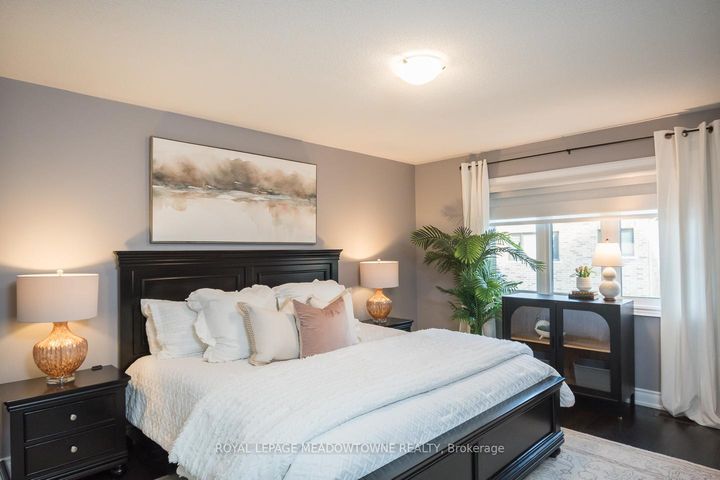 Photo 19 at 390 Ramsey Place, FO Ford, Milton