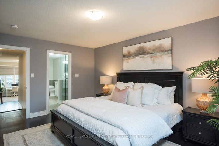 Photo 20 at 390 Ramsey Place, FO Ford, Milton