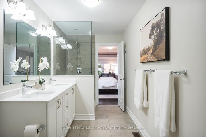 Photo 21 at 390 Ramsey Place, FO Ford, Milton