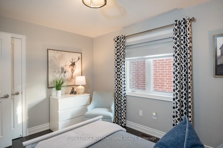 Photo 23 at 390 Ramsey Place, FO Ford, Milton