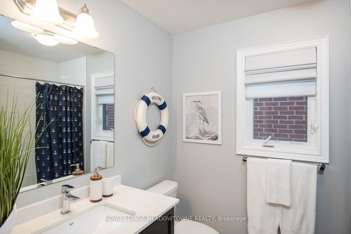 Photo 24 at 390 Ramsey Place, FO Ford, Milton