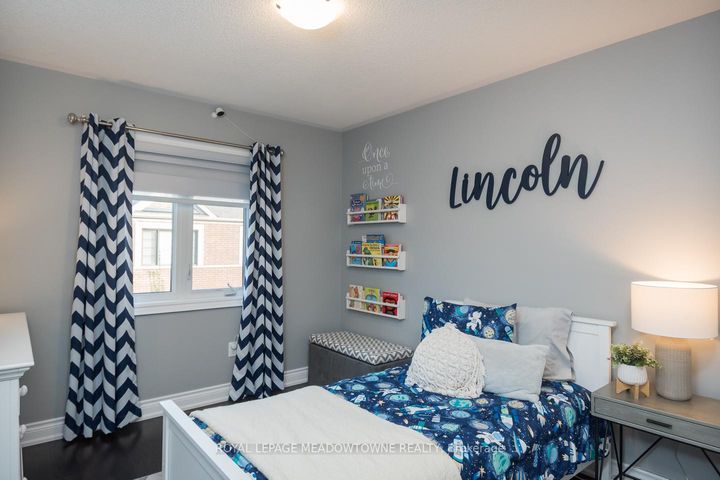 Photo 25 at 390 Ramsey Place, FO Ford, Milton