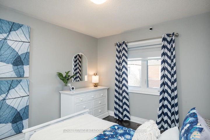 Photo 26 at 390 Ramsey Place, FO Ford, Milton