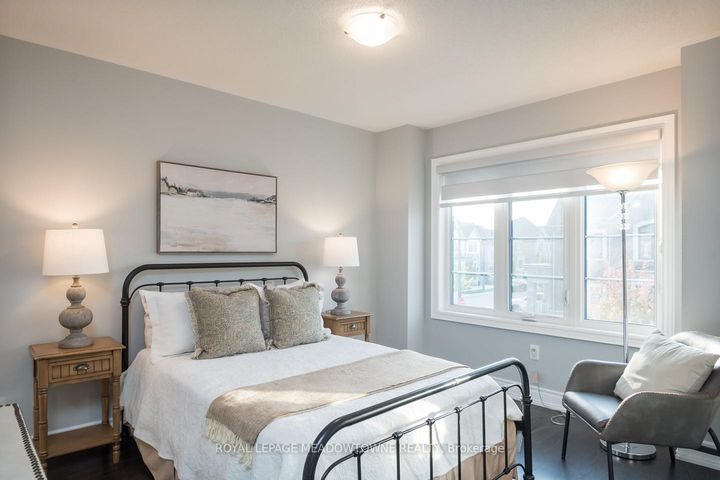 Photo 27 at 390 Ramsey Place, FO Ford, Milton