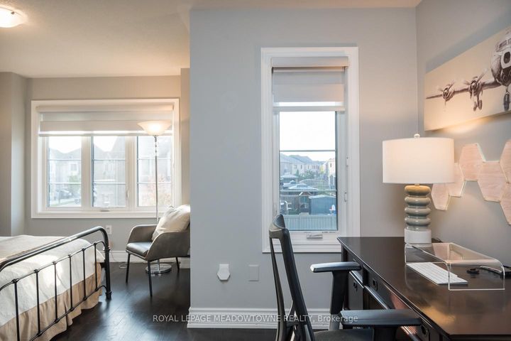 Photo 28 at 390 Ramsey Place, FO Ford, Milton