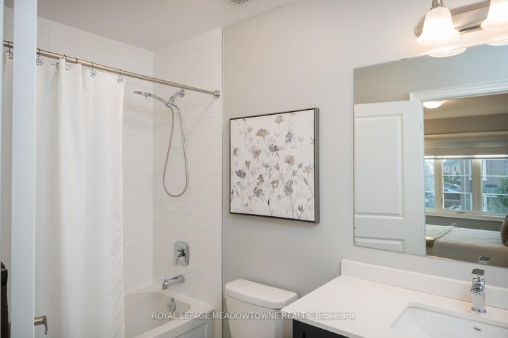 Photo 29 at 390 Ramsey Place, FO Ford, Milton