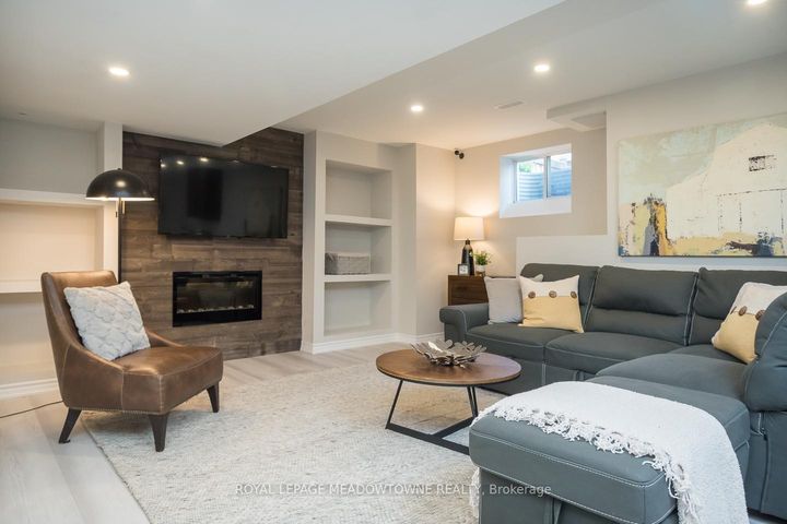 Photo 32 at 390 Ramsey Place, FO Ford, Milton