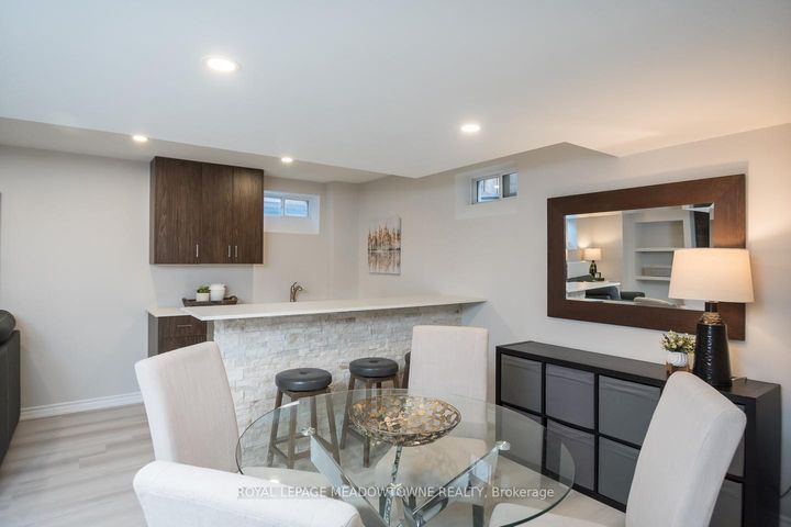 Photo 33 at 390 Ramsey Place, FO Ford, Milton