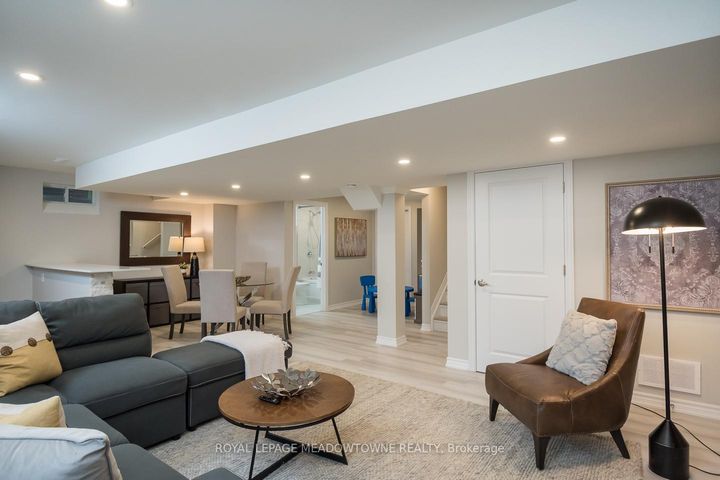 Photo 34 at 390 Ramsey Place, FO Ford, Milton