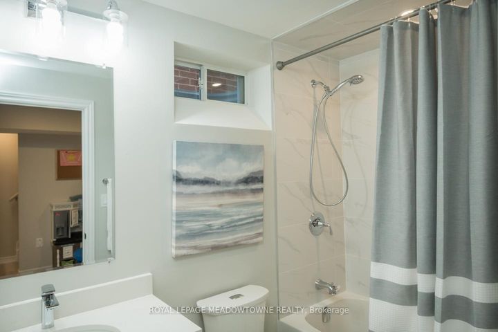 Photo 35 at 390 Ramsey Place, FO Ford, Milton
