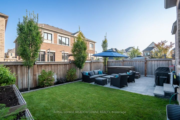 Photo 36 at 390 Ramsey Place, FO Ford, Milton