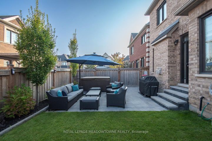 Photo 37 at 390 Ramsey Place, FO Ford, Milton