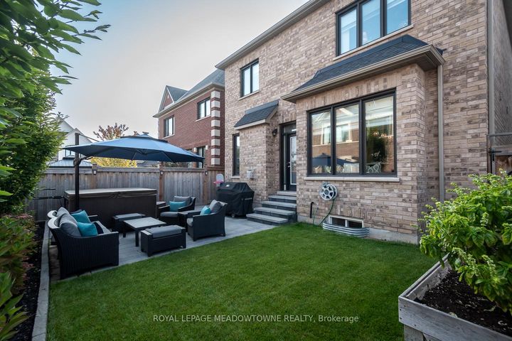 Photo 38 at 390 Ramsey Place, FO Ford, Milton