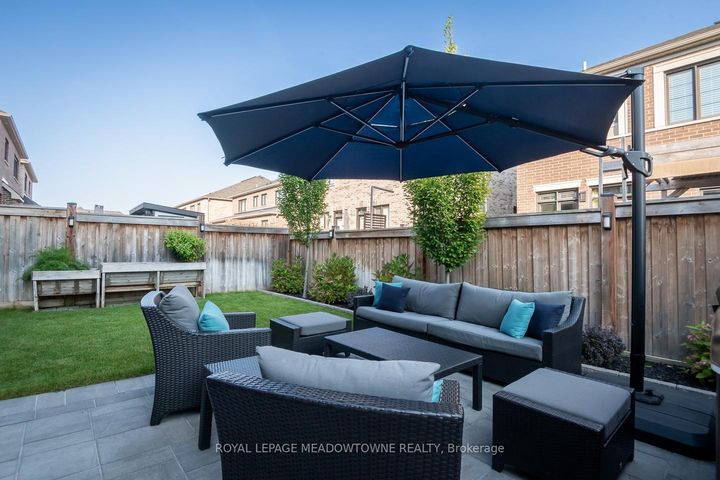 Photo 39 at 390 Ramsey Place, FO Ford, Milton