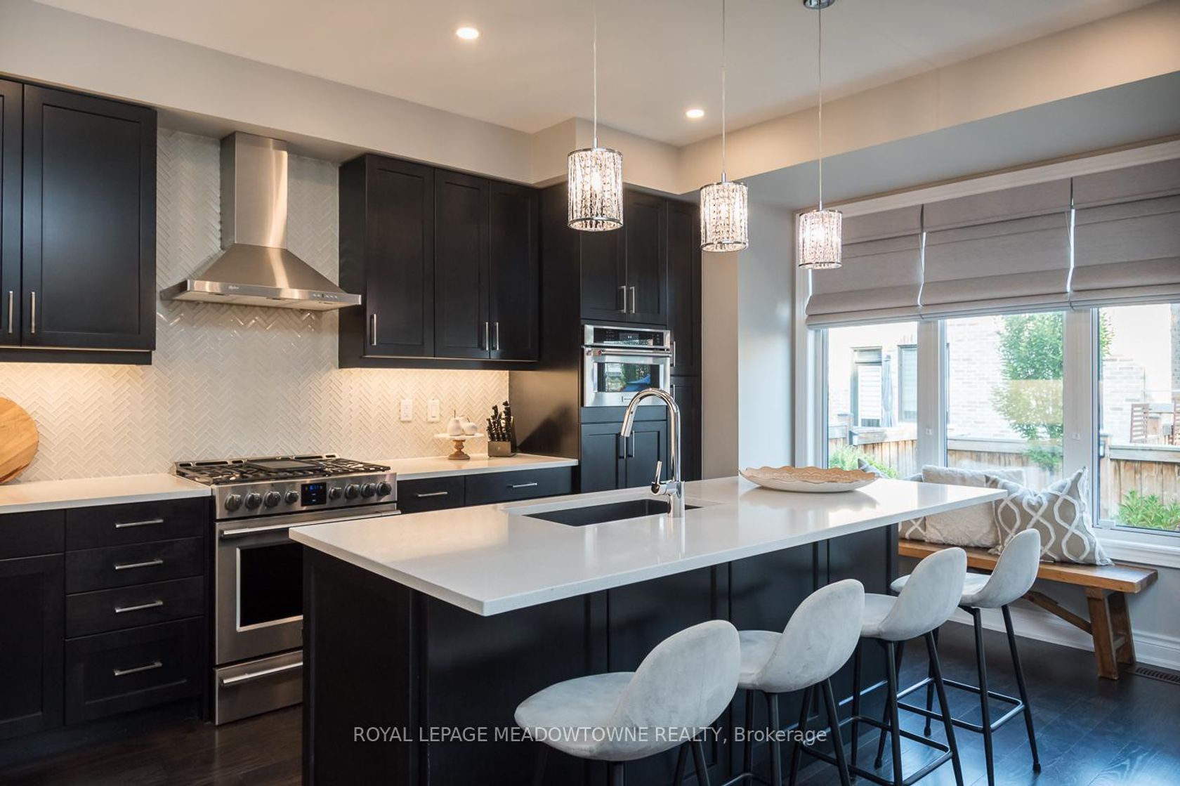 390 Ramsey Place, FO Ford, Milton 2