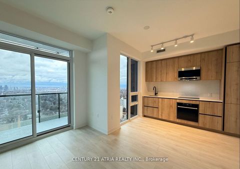 Photo 5 at 3010 - 117 Broadway Avenue, Mount Pleasant West, Toronto