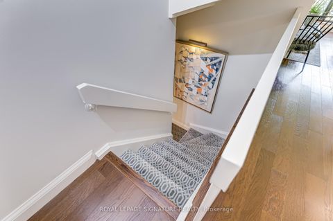 Photo 17 at B2 - 142 Pears Avenue, Annex, Toronto