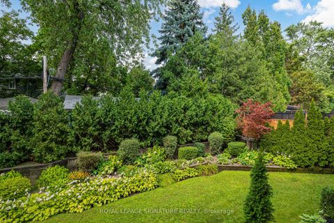 Photo 33 at B2 - 142 Pears Avenue, Annex, Toronto Photo 33 at B2 - 142 Pears Avenue, Annex, Toronto