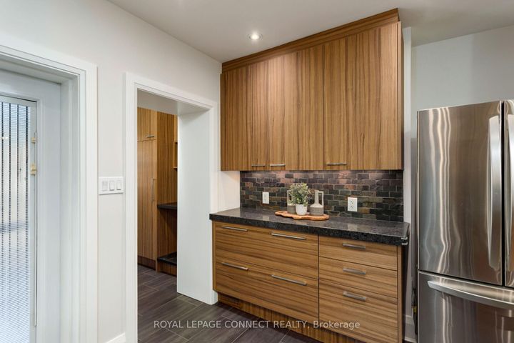 Photo 16 at 843 Windermere Avenue, Bloor West Village, Toronto