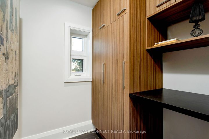 Photo 17 at 843 Windermere Avenue, Bloor West Village, Toronto
